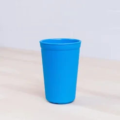 REPLAY Cups, Plates & Cutlery><noscript><img data-lazyloaded=