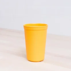 REPLAY Cups, Plates & Cutlery><noscript><img data-lazyloaded=