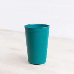 REPLAY Cups, Plates & Cutlery><noscript><img data-lazyloaded=