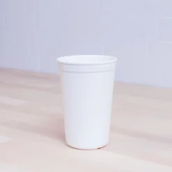 REPLAY Cups, Plates & Cutlery><noscript><img data-lazyloaded=