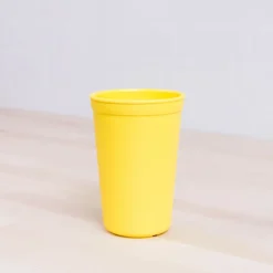 REPLAY Cups, Plates & Cutlery><noscript><img data-lazyloaded=