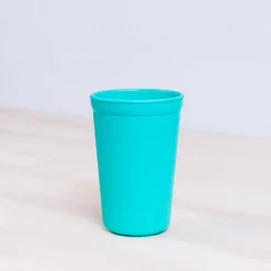 REPLAY Cups, Plates & Cutlery><noscript><img data-lazyloaded=