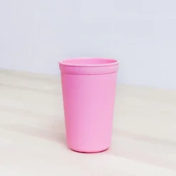 REPLAY Cups, Plates & Cutlery><noscript><img data-lazyloaded=