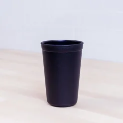 REPLAY Cups, Plates & Cutlery><noscript><img data-lazyloaded=