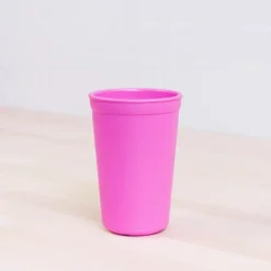 REPLAY Cups, Plates & Cutlery><noscript><img data-lazyloaded=