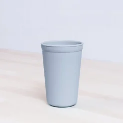REPLAY Cups, Plates & Cutlery><noscript><img data-lazyloaded=