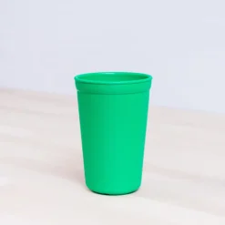 REPLAY Cups, Plates & Cutlery><noscript><img data-lazyloaded=