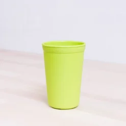 REPLAY Cups, Plates & Cutlery><noscript><img data-lazyloaded=