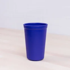 REPLAY Cups, Plates & Cutlery><noscript><img data-lazyloaded=