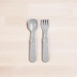 REPLAY Cups, Plates & Cutlery><noscript><img width=