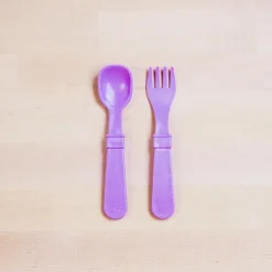 REPLAY Cups, Plates & Cutlery><noscript><img width=