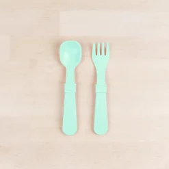 REPLAY Cups, Plates & Cutlery><noscript><img width=