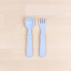 REPLAY Cups, Plates & Cutlery><noscript><img width=