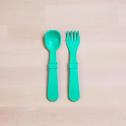 REPLAY Cups, Plates & Cutlery><noscript><img width=