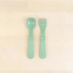 REPLAY Cups, Plates & Cutlery><noscript><img width=