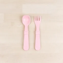 REPLAY Cups, Plates & Cutlery><noscript><img width=