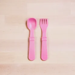 REPLAY Cups, Plates & Cutlery><noscript><img width=