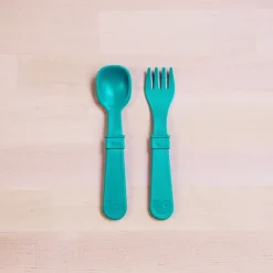 REPLAY Cups, Plates & Cutlery><noscript><img width=