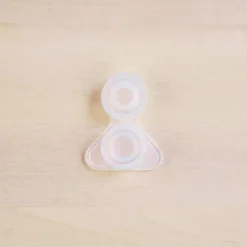 REPLAY Cups, Plates & Cutlery>Re-Play Valve for No Spill Cup