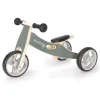 RUNNA Trikes & Wagons | Balance Bikes>Mini - Gumtree