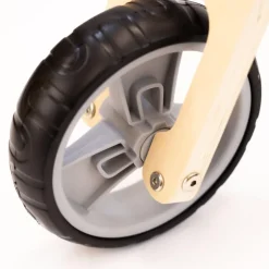 RUNNA Trikes & Wagons | Balance Bikes>Mini - Gumtree