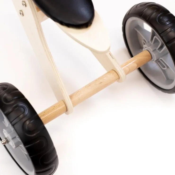 RUNNA Trikes & Wagons | Balance Bikes>Mini - Gumtree