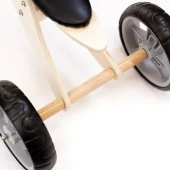 RUNNA Trikes & Wagons | Balance Bikes><noscript><img width=