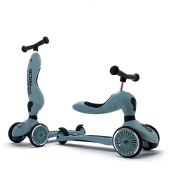 Scoot & Ride Scooters | Ride-on And Walking><noscript><img width=