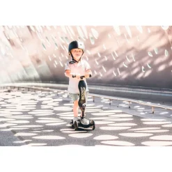 Scoot & Ride Scooters | Ride-on And Walking><noscript><img width=