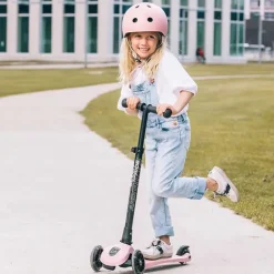 Scoot & Ride Scooters | Ride-on And Walking><noscript><img width=