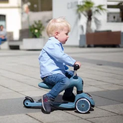 Scoot & Ride Scooters | Ride-on And Walking><noscript><img width=