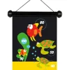Scratch Europe Family Games | 5 Years+>Scratch Darts - Sea Life (small)^
