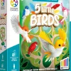 Smart Games Educational Games | Educational Games>5 Little Birds
