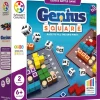 Smart Games Educational Games | Educational Games>Genius Square Battle Game