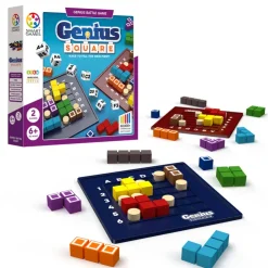 Smart Games Educational Games | Educational Games><noscript><img width=