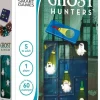 Smart Games Educational Games | Educational Games>Ghost Hunters