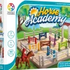 Smart Games Educational Games | Educational Games>Horse Academy