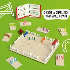 Smart Games Educational Games | Educational Games><noscript><img width=