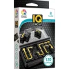Smart Games Educational Games | Educational Games>IQ Circuit