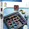 Smart Games Educational Games | Educational Games>IQ Digits
