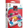 Smart Games Educational Games | Educational Games>IQ Link