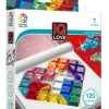 Smart Games Educational Games | Educational Games>IQ Love
