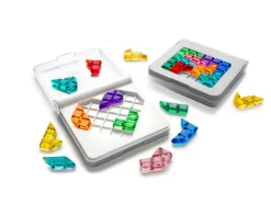 Smart Games Educational Games | Educational Games>IQ Love