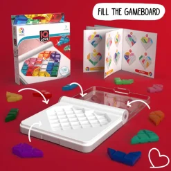 Smart Games Educational Games | Educational Games><noscript><img width=