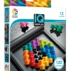 Smart Games Educational Games | Educational Games>IQ Perplex