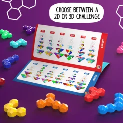 Smart Games Educational Games | Educational Games><noscript><img width=