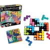 Smart Games Educational Games | Educational Games>Quadrillion Game