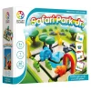 Smart Games Educational Games | Educational Games>Safari Park Junior