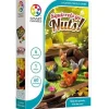 Smart Games Educational Games | Educational Games>Squirrels go Nuts!
