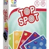 Smart Games Educational Games | Educational Games>* Top Spot - Multiplayer